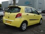 Toyota Yaris 1.0 VVTi Acces 5-Drs eerste eigenaar