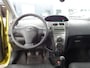 Toyota Yaris 1.0 VVTi Acces 5-Drs eerste eigenaar