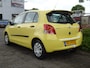 Toyota Yaris 1.0 VVTi Acces 5-Drs eerste eigenaar