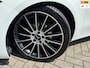 Mercedes-Benz A-klasse 180 d Advantage [ Camera,Climate control,Led ]