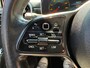 Mercedes-Benz A-klasse 180 d Advantage [ Camera,Climate control,Led ]