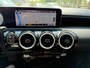 Mercedes-Benz A-klasse 180 d Advantage [ Camera,Climate control,Led ]