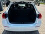 Mercedes-Benz A-klasse 180 d Advantage [ Camera,Climate control,Led ]