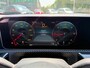 Mercedes-Benz A-klasse 180 d Advantage [ Camera,Climate control,Led ]