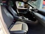Mercedes-Benz A-klasse 180 d Advantage [ Camera,Climate control,Led ]