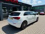 Mercedes-Benz A-klasse 180 d Advantage [ Camera,Climate control,Led ]