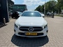 Mercedes-Benz A-klasse 180 d Advantage [ Camera,Climate control,Led ]