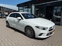 Mercedes-Benz A-klasse 180 d Advantage [ Camera,Climate control,Led ]