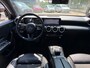 Mercedes-Benz A-klasse 180 d Advantage [ Camera,Climate control,Led ]