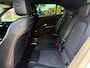 Mercedes-Benz A-klasse 180 d Advantage [ Camera,Climate control,Led ]