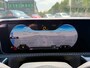 Mercedes-Benz A-klasse 180 d Advantage [ Camera,Climate control,Led ]