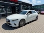 Mercedes-Benz A-klasse 180 d Advantage [ Camera,Climate control,Led ]