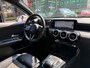 Mercedes-Benz A-klasse 180 d Advantage [ Camera,Climate control,Led ]