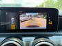 Mercedes-Benz A-klasse 180 d Advantage [ Camera,Climate control,Led ]