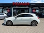 Mercedes-Benz A-klasse 180 d Advantage [ Camera,Climate control,Led ]