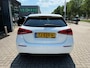 Mercedes-Benz A-klasse 180 d Advantage [ Camera,Climate control,Led ]