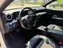 Mercedes-Benz A-klasse 180 d Advantage [ Camera,Climate control,Led ]