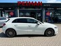 Mercedes-Benz A-klasse 180 d Advantage [ Camera,Climate control,Led ]