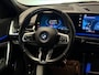 BMW X1 xDrive25e M Sport Trekhaak Leder HUD 360 Camera  Portimao Blau Metallic