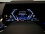 BMW X1 xDrive25e M Sport Trekhaak Leder HUD 360 Camera  Portimao Blau Metallic