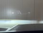 BMW X1 xDrive25e M Sport Trekhaak Leder HUD 360 Camera  Portimao Blau Metallic