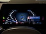 BMW X1 xDrive25e M Sport Trekhaak Leder HUD 360 Camera  Portimao Blau Metallic