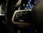 BMW X1 xDrive25e M Sport Trekhaak Leder HUD 360 Camera  Portimao Blau Metallic
