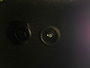 BMW X1 xDrive25e M Sport Trekhaak Leder HUD 360 Camera  Portimao Blau Metallic