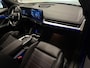 BMW X1 xDrive25e M Sport Trekhaak Leder HUD 360 Camera  Portimao Blau Metallic
