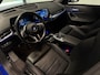 BMW X1 xDrive25e M Sport Trekhaak Leder HUD 360 Camera  Portimao Blau Metallic