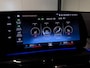 BMW X1 xDrive25e M Sport Trekhaak Leder HUD 360 Camera  Portimao Blau Metallic