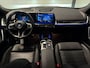 BMW X1 xDrive25e M Sport Trekhaak Leder HUD 360 Camera  Portimao Blau Metallic