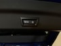 BMW X1 xDrive25e M Sport Trekhaak Leder HUD 360 Camera  Portimao Blau Metallic