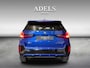 BMW X1 xDrive25e M Sport Trekhaak Leder HUD 360 Camera  Portimao Blau Metallic