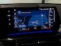 BMW X1 xDrive25e M Sport Trekhaak Leder HUD 360 Camera  Portimao Blau Metallic