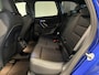 BMW X1 xDrive25e M Sport Trekhaak Leder HUD 360 Camera  Portimao Blau Metallic