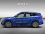 BMW X1 xDrive25e M Sport Trekhaak Leder HUD 360 Camera  Portimao Blau Metallic