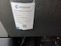 Peugeot 2008 1.2 PureTech AUTOMAAT/PANO/AIRCO/CRUISE