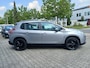 Peugeot 2008 1.2 PureTech AUTOMAAT/PANO/AIRCO/CRUISE