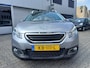 Peugeot 2008 1.2 PureTech AUTOMAAT/PANO/AIRCO/CRUISE