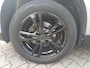 Peugeot 2008 1.2 PureTech AUTOMAAT/PANO/AIRCO/CRUISE