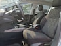 Peugeot 2008 1.2 PureTech AUTOMAAT/PANO/AIRCO/CRUISE
