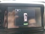Peugeot 2008 1.2 PureTech AUTOMAAT/PANO/AIRCO/CRUISE