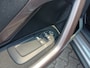Peugeot 2008 1.2 PureTech AUTOMAAT/PANO/AIRCO/CRUISE