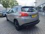 Peugeot 2008 1.2 PureTech AUTOMAAT/PANO/AIRCO/CRUISE