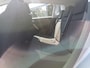 Peugeot 2008 1.2 PureTech AUTOMAAT/PANO/AIRCO/CRUISE