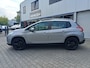 Peugeot 2008 1.2 PureTech AUTOMAAT/PANO/AIRCO/CRUISE
