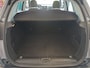 Peugeot 2008 1.2 PureTech AUTOMAAT/PANO/AIRCO/CRUISE