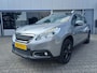 Peugeot 2008 1.2 PureTech AUTOMAAT/PANO/AIRCO/CRUISE