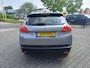 Peugeot 2008 1.2 PureTech AUTOMAAT/PANO/AIRCO/CRUISE